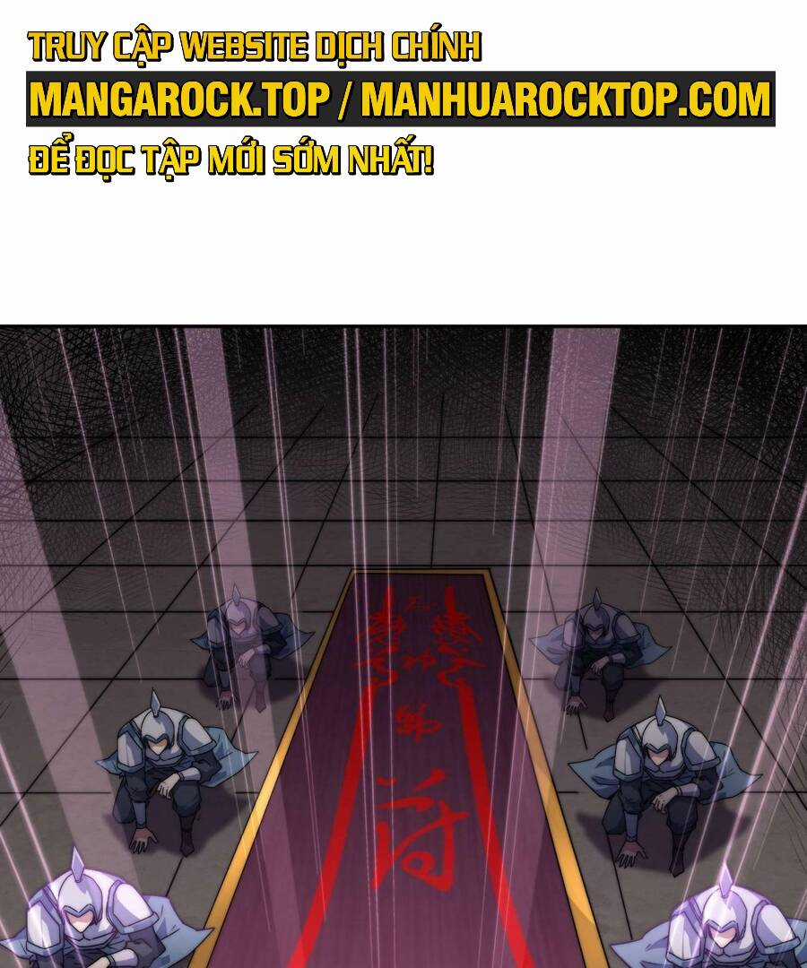 TỪ LÚC BẮT ĐẦU LIỀN VÔ ĐỊCH Chapter 88 trang 83