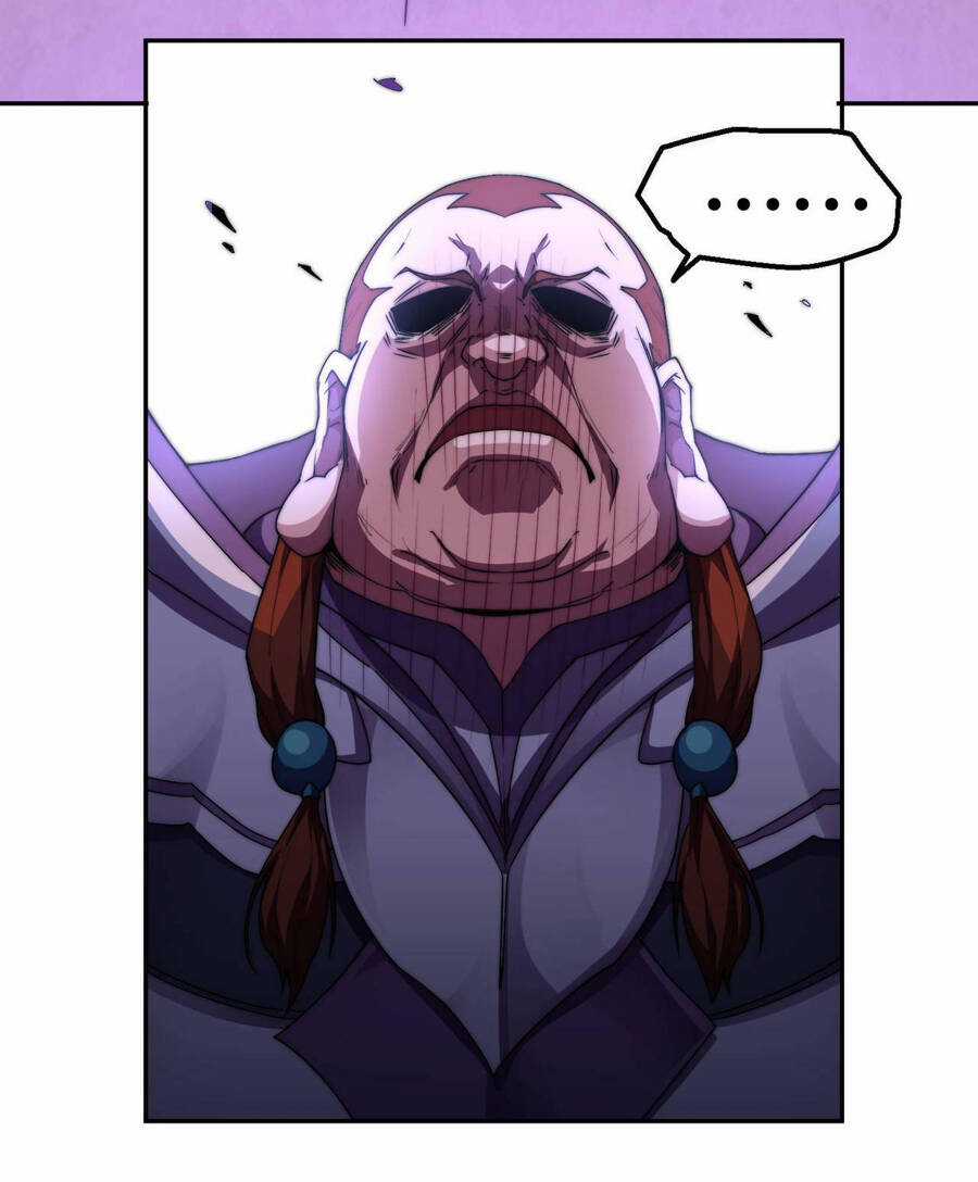 TỪ LÚC BẮT ĐẦU LIỀN VÔ ĐỊCH Chapter 88 trang 85