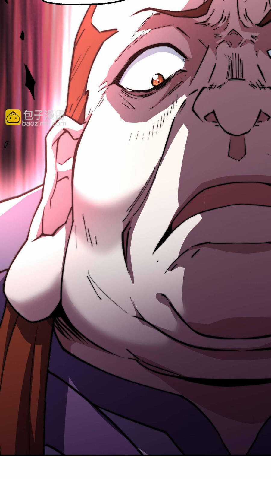 TỪ LÚC BẮT ĐẦU LIỀN VÔ ĐỊCH Chapter 88 trang 89