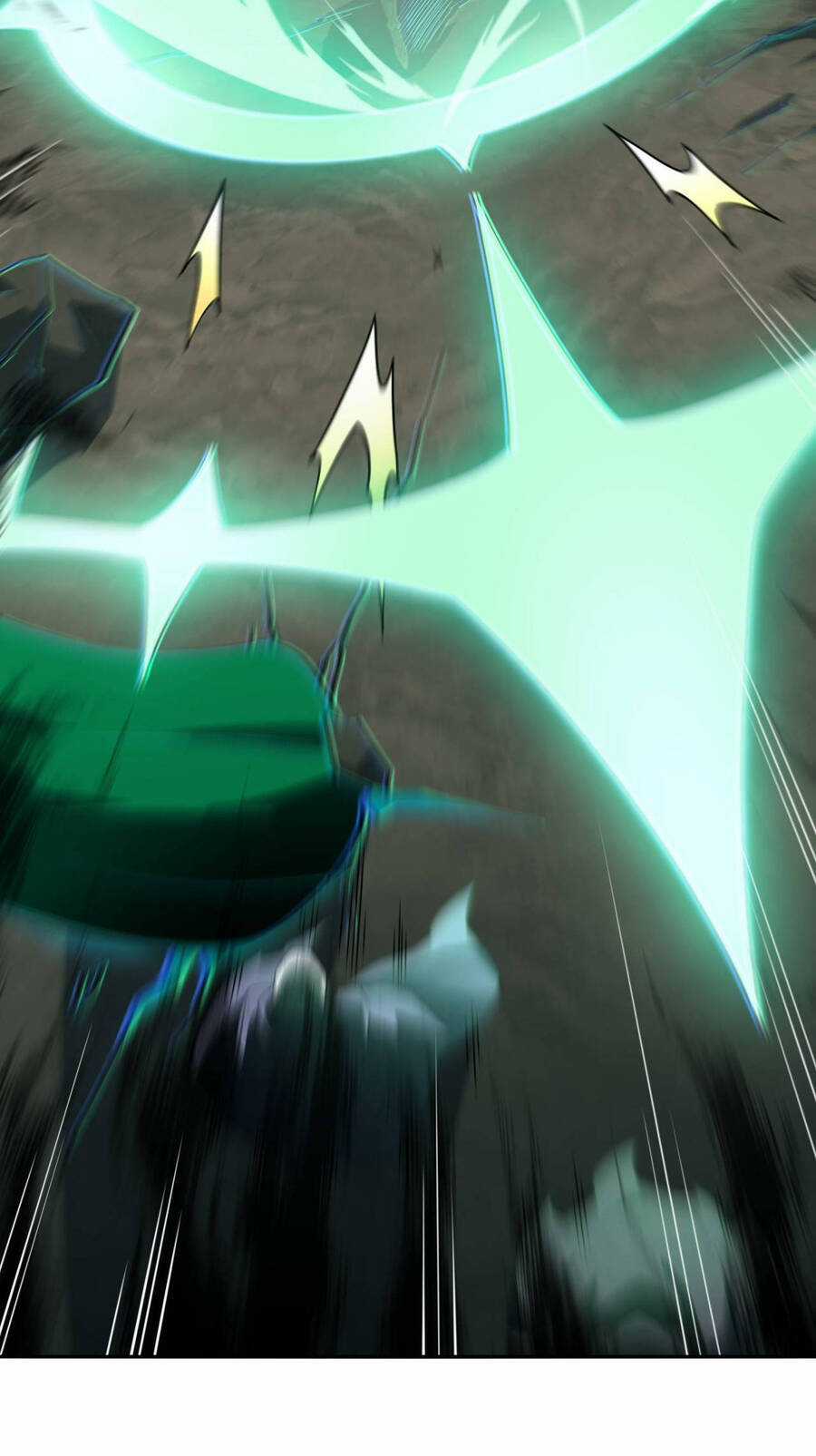 TỪ LÚC BẮT ĐẦU LIỀN VÔ ĐỊCH Chapter 88 trang 9