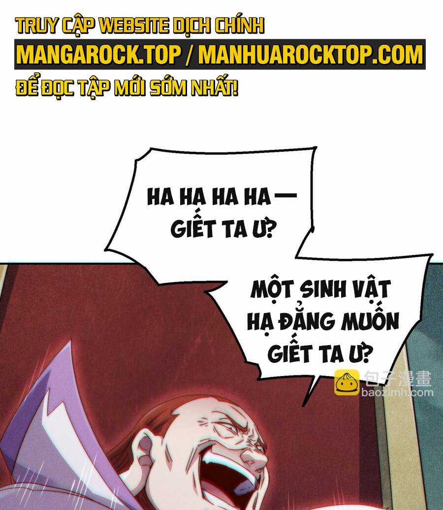 TỪ LÚC BẮT ĐẦU LIỀN VÔ ĐỊCH Chapter 88 trang 90