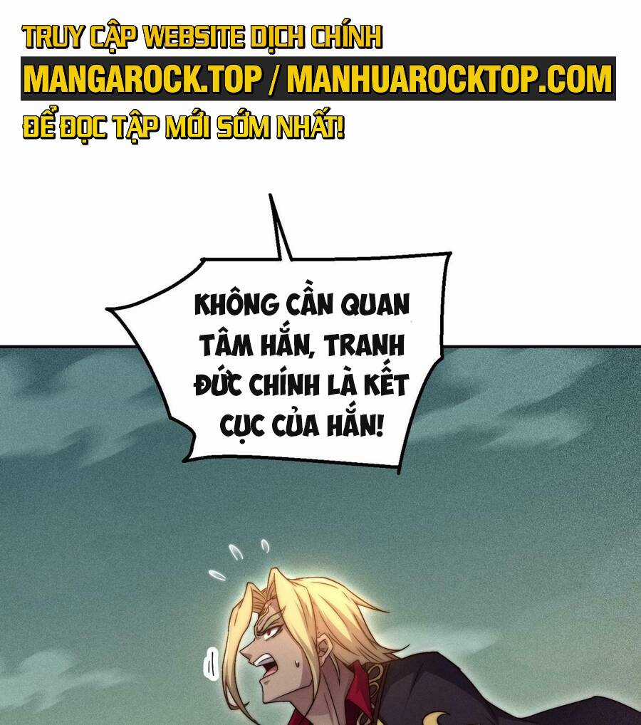TỪ LÚC BẮT ĐẦU LIỀN VÔ ĐỊCH Chapter 88 trang 92