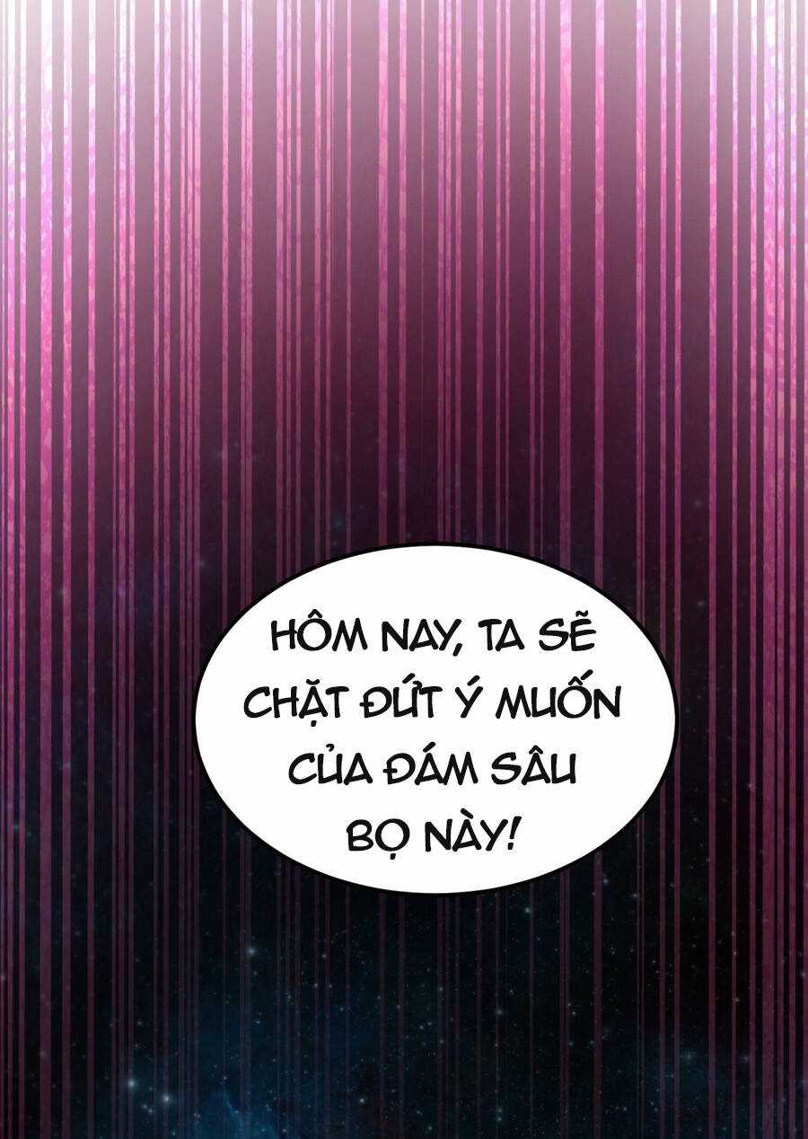 TỪ LÚC BẮT ĐẦU LIỀN VÔ ĐỊCH Chapter 88 trang 96