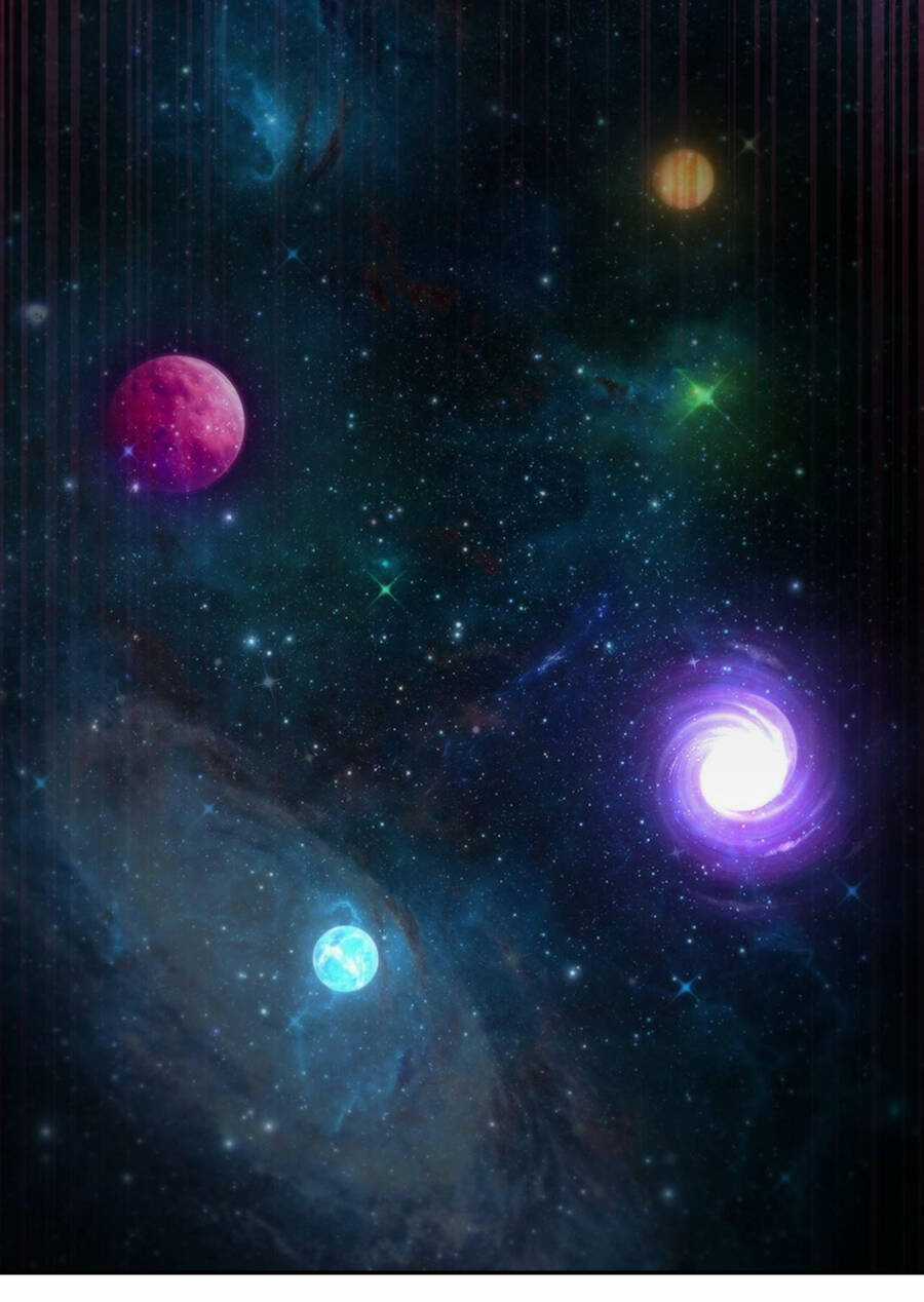 TỪ LÚC BẮT ĐẦU LIỀN VÔ ĐỊCH Chapter 88 trang 97