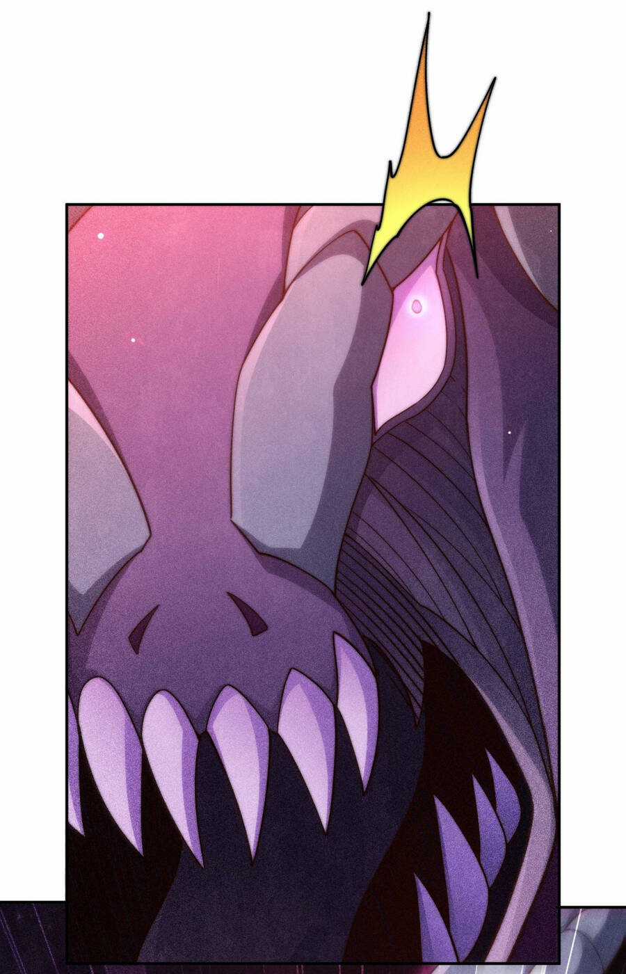 TỪ LÚC BẮT ĐẦU LIỀN VÔ ĐỊCH Chapter 88 trang 98