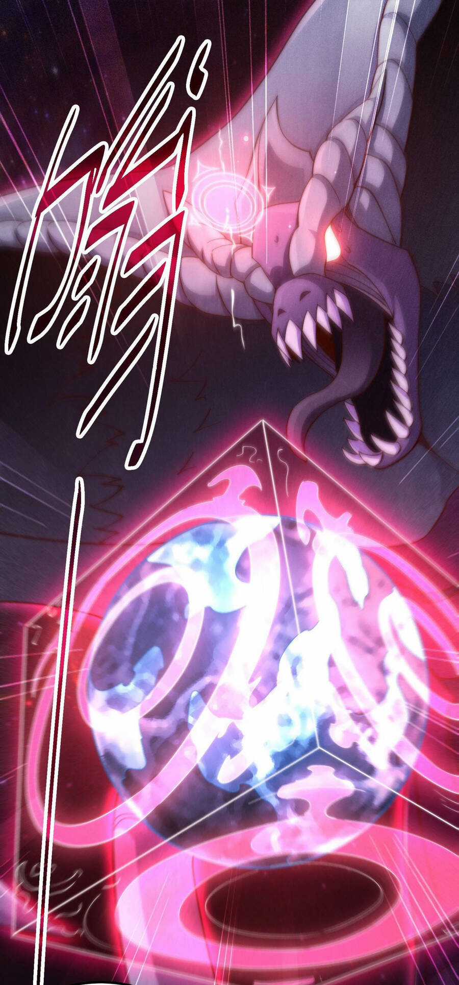 TỪ LÚC BẮT ĐẦU LIỀN VÔ ĐỊCH Chapter 88 trang 99