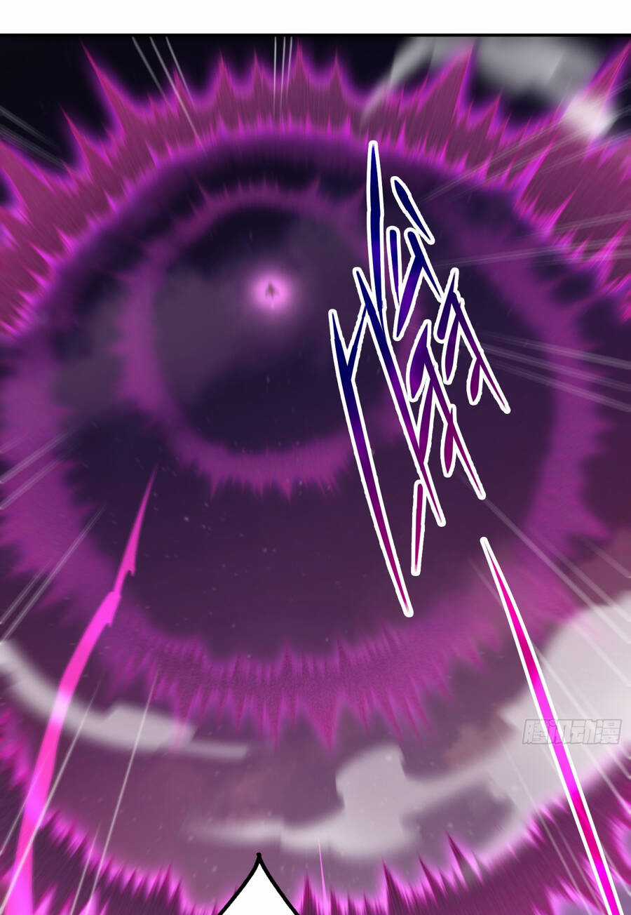 TỪ LÚC BẮT ĐẦU LIỀN VÔ ĐỊCH Chapter 89 trang 14