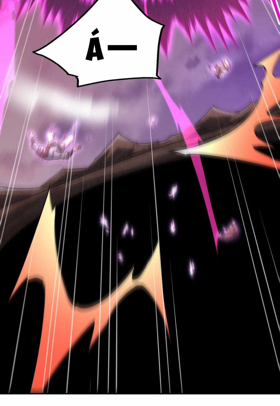 TỪ LÚC BẮT ĐẦU LIỀN VÔ ĐỊCH Chapter 89 trang 15