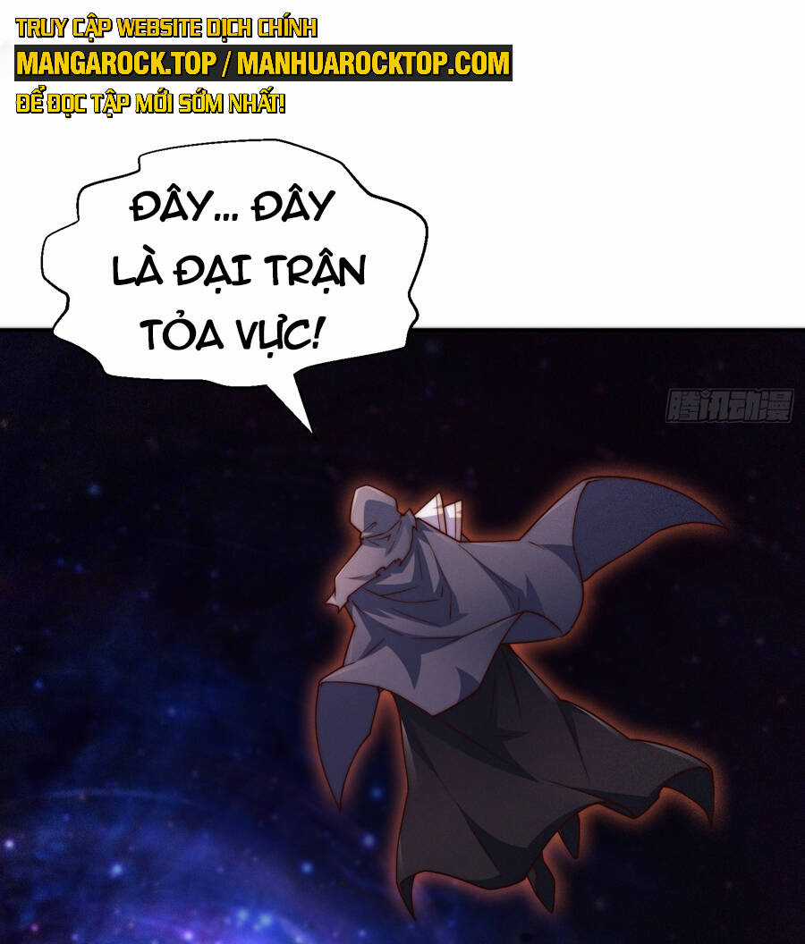 TỪ LÚC BẮT ĐẦU LIỀN VÔ ĐỊCH Chapter 89 trang 2