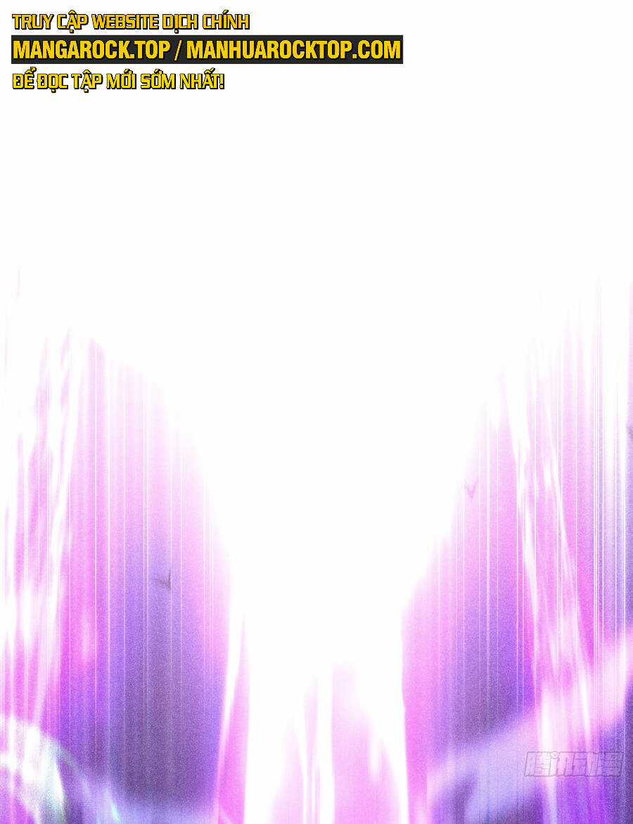 TỪ LÚC BẮT ĐẦU LIỀN VÔ ĐỊCH Chapter 89 trang 26