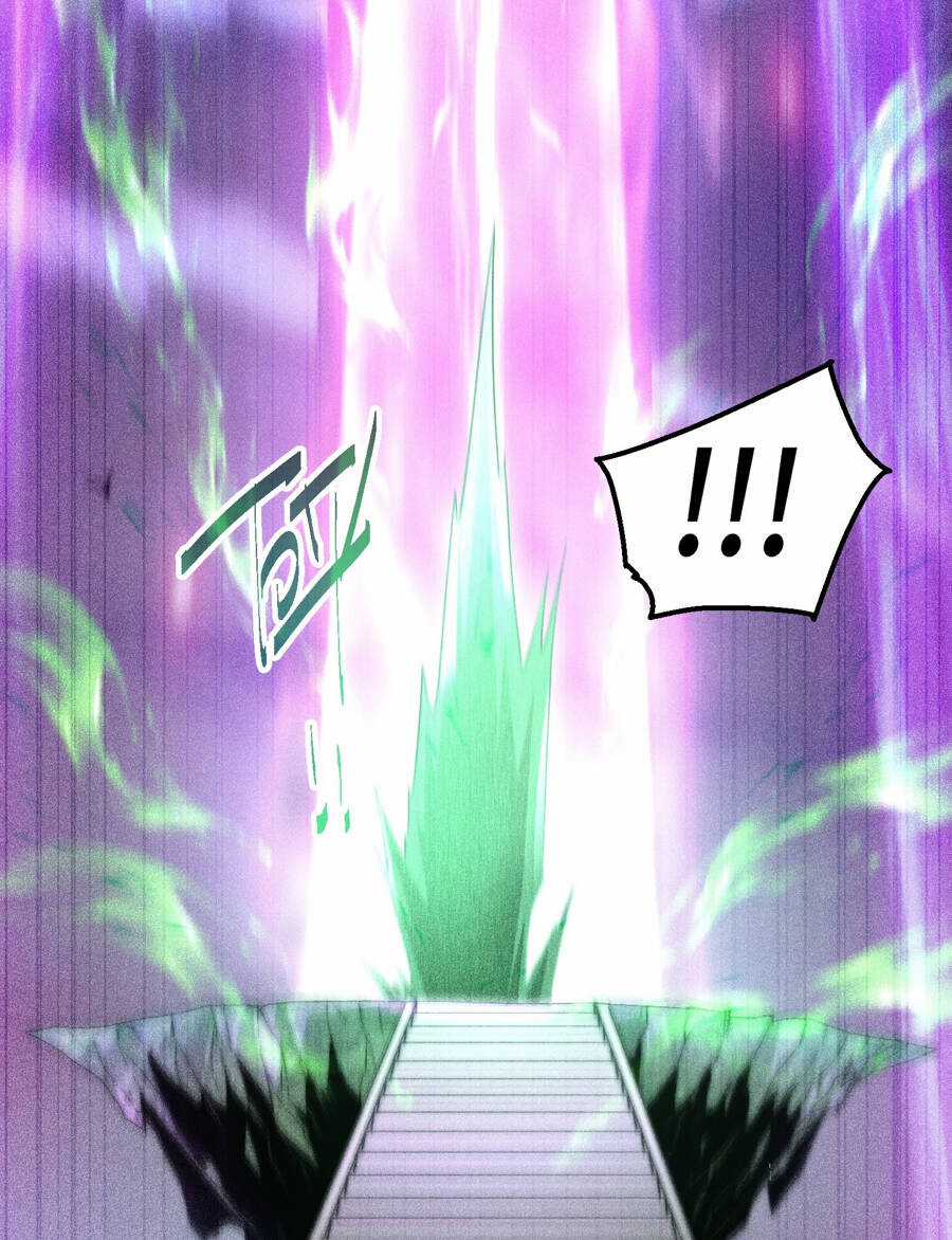 TỪ LÚC BẮT ĐẦU LIỀN VÔ ĐỊCH Chapter 89 trang 27