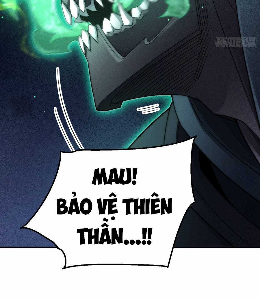 TỪ LÚC BẮT ĐẦU LIỀN VÔ ĐỊCH Chapter 89 trang 33