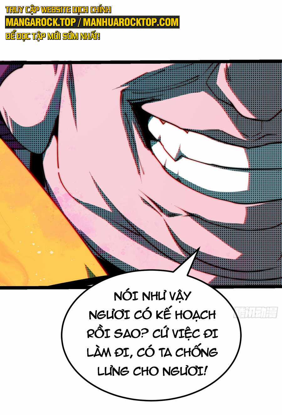 TỪ LÚC BẮT ĐẦU LIỀN VÔ ĐỊCH Chapter 89 trang 40