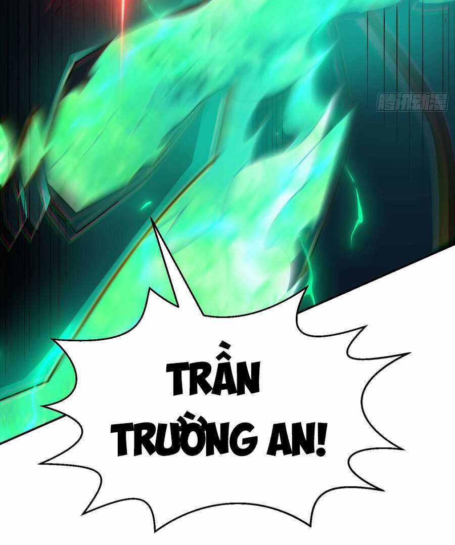 TỪ LÚC BẮT ĐẦU LIỀN VÔ ĐỊCH Chapter 89 trang 42