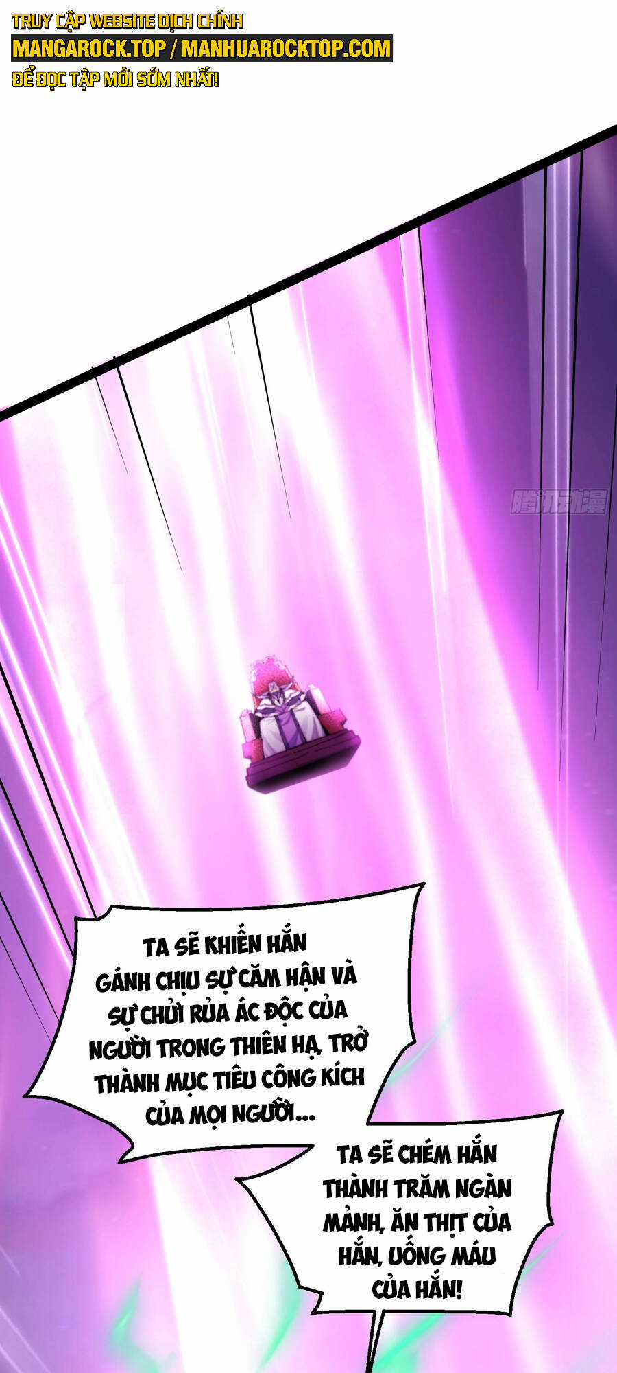 TỪ LÚC BẮT ĐẦU LIỀN VÔ ĐỊCH Chapter 89 trang 43