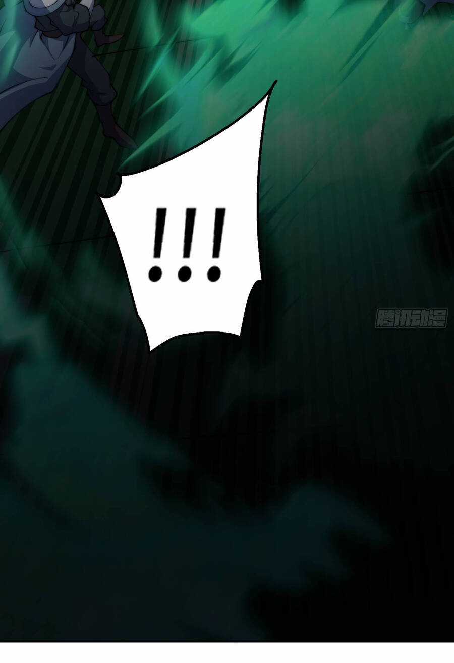 TỪ LÚC BẮT ĐẦU LIỀN VÔ ĐỊCH Chapter 89 trang 45