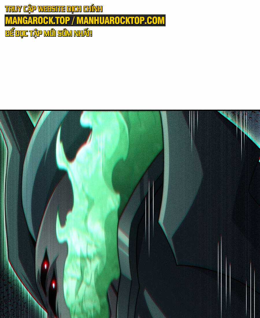 TỪ LÚC BẮT ĐẦU LIỀN VÔ ĐỊCH Chapter 89 trang 46