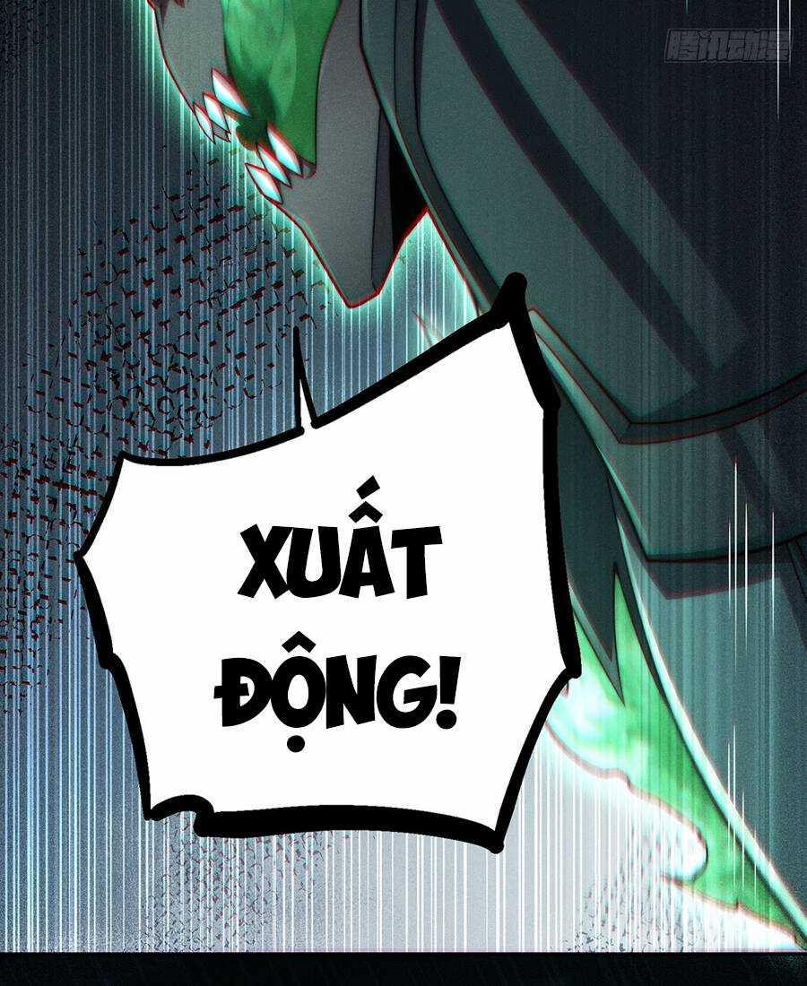 TỪ LÚC BẮT ĐẦU LIỀN VÔ ĐỊCH Chapter 89 trang 47