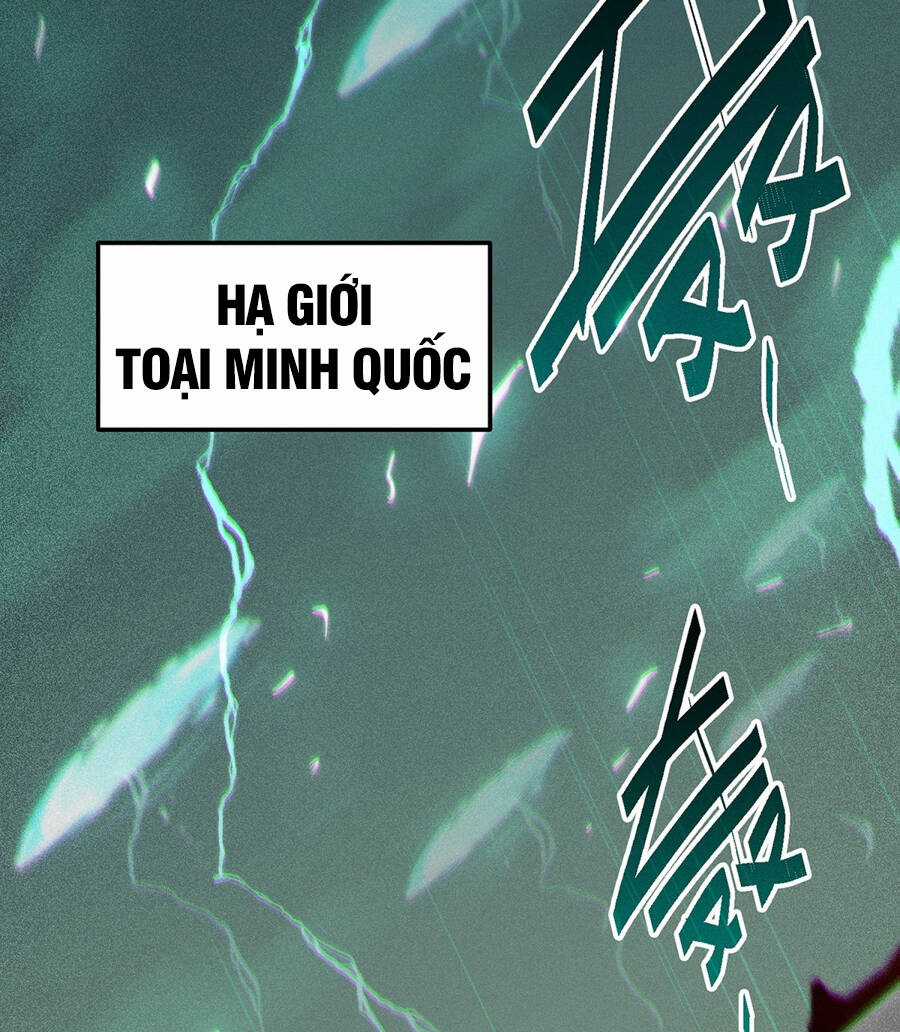 TỪ LÚC BẮT ĐẦU LIỀN VÔ ĐỊCH Chapter 89 trang 50