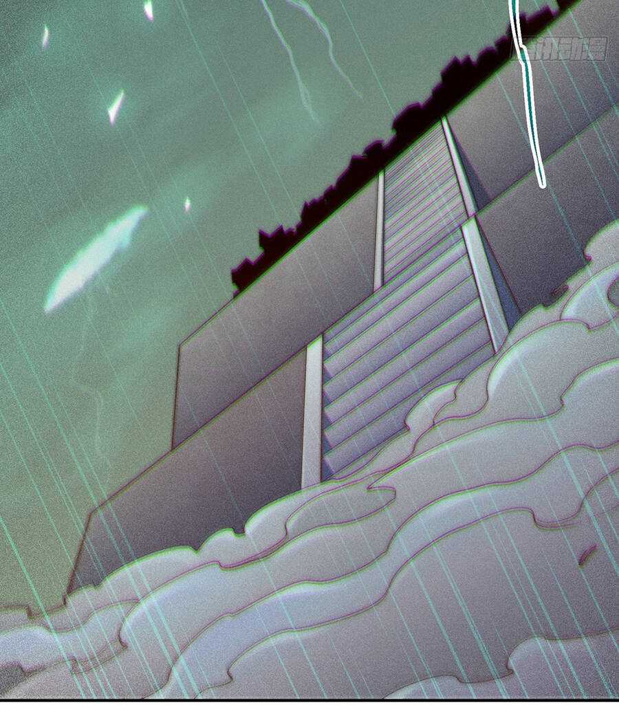 TỪ LÚC BẮT ĐẦU LIỀN VÔ ĐỊCH Chapter 89 trang 51