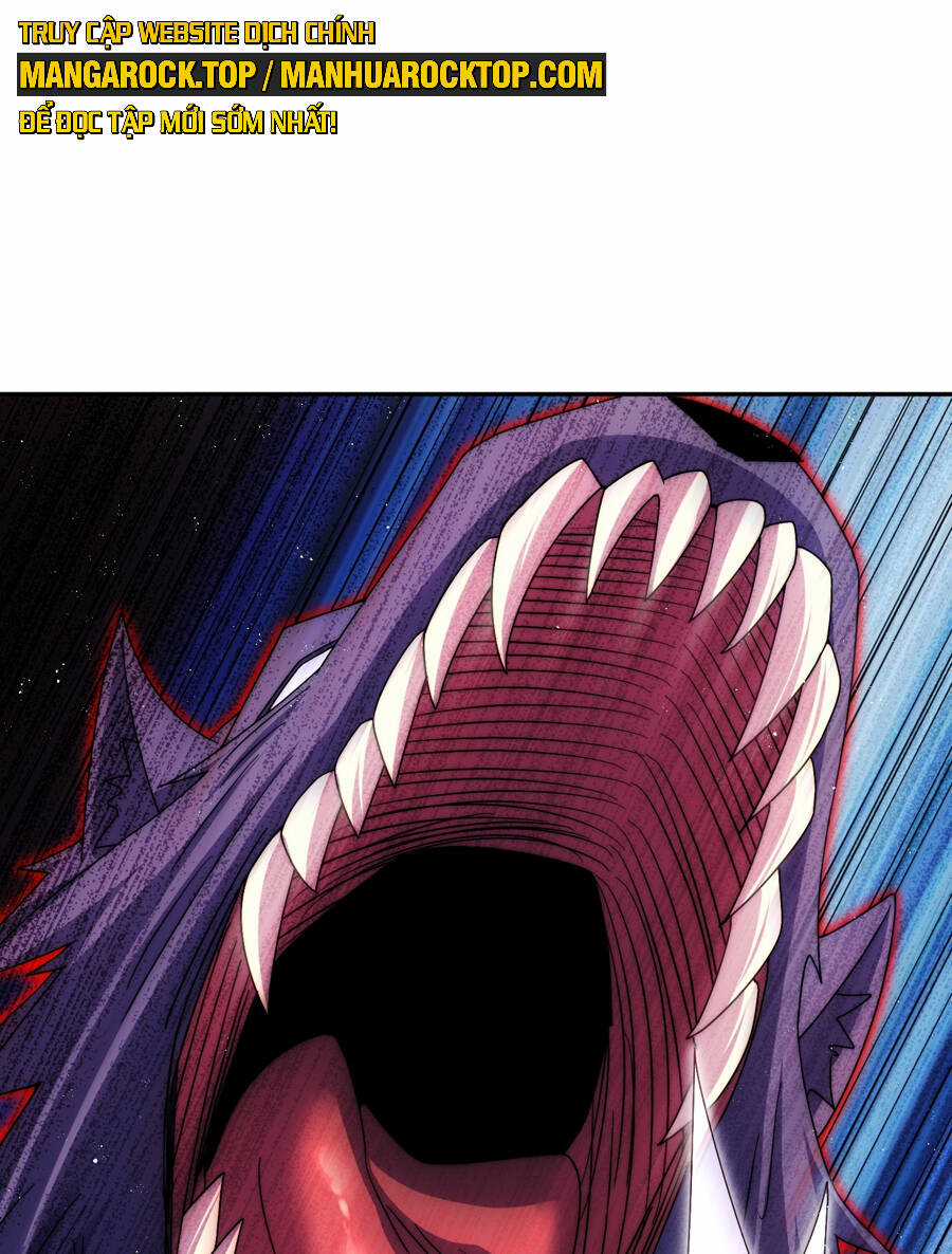 TỪ LÚC BẮT ĐẦU LIỀN VÔ ĐỊCH Chapter 89 trang 63