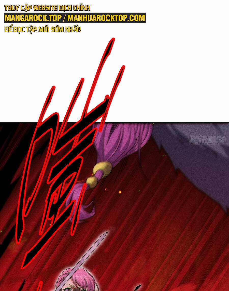 TỪ LÚC BẮT ĐẦU LIỀN VÔ ĐỊCH Chapter 89 trang 65