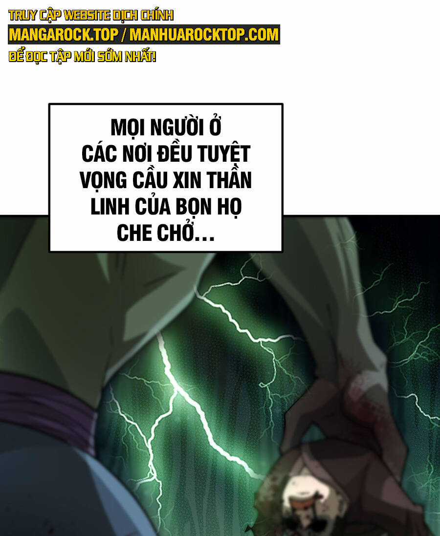 TỪ LÚC BẮT ĐẦU LIỀN VÔ ĐỊCH Chapter 89 trang 73