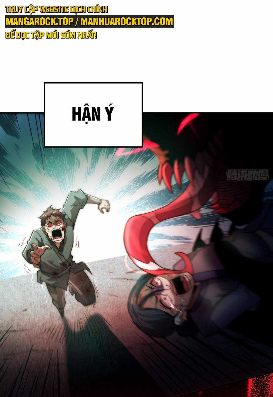 TỪ LÚC BẮT ĐẦU LIỀN VÔ ĐỊCH Chapter 89 trang 75