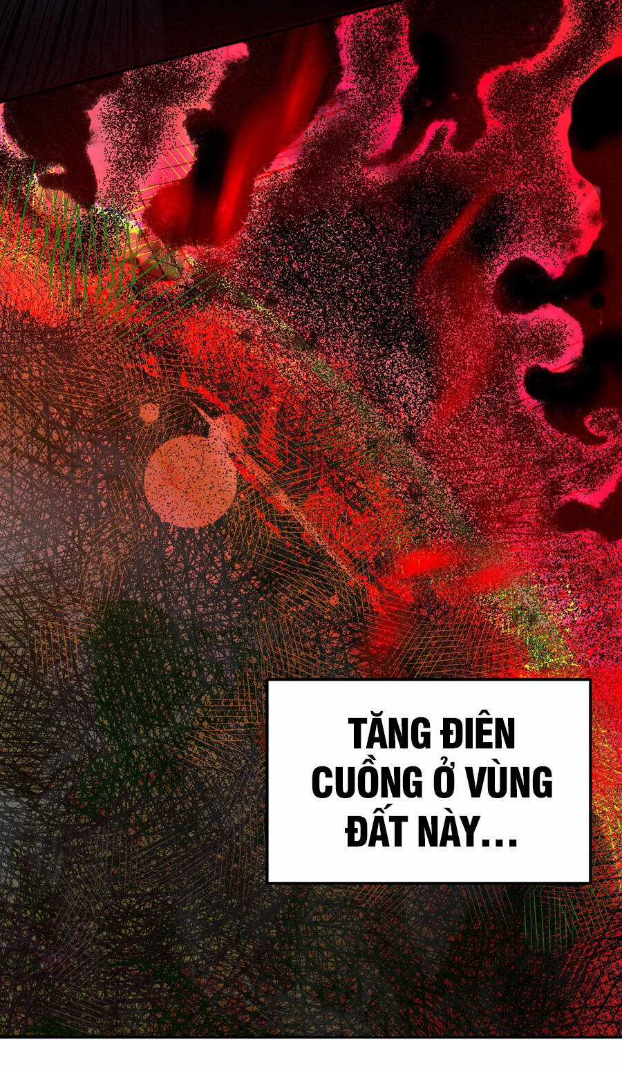 TỪ LÚC BẮT ĐẦU LIỀN VÔ ĐỊCH Chapter 89 trang 76