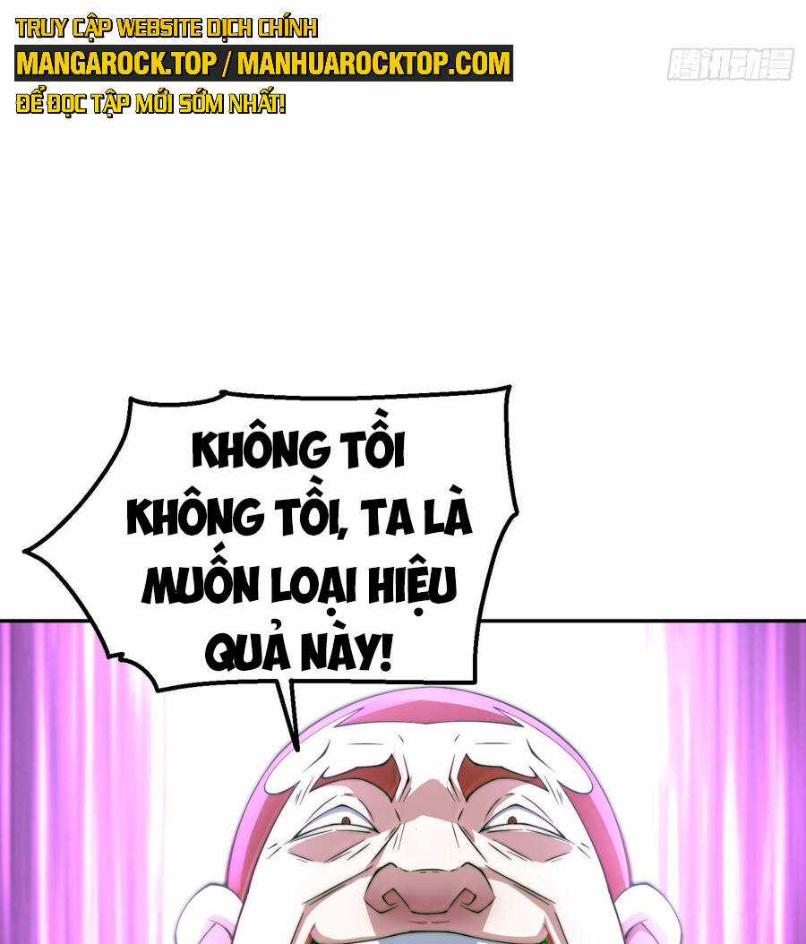 TỪ LÚC BẮT ĐẦU LIỀN VÔ ĐỊCH Chapter 89 trang 77