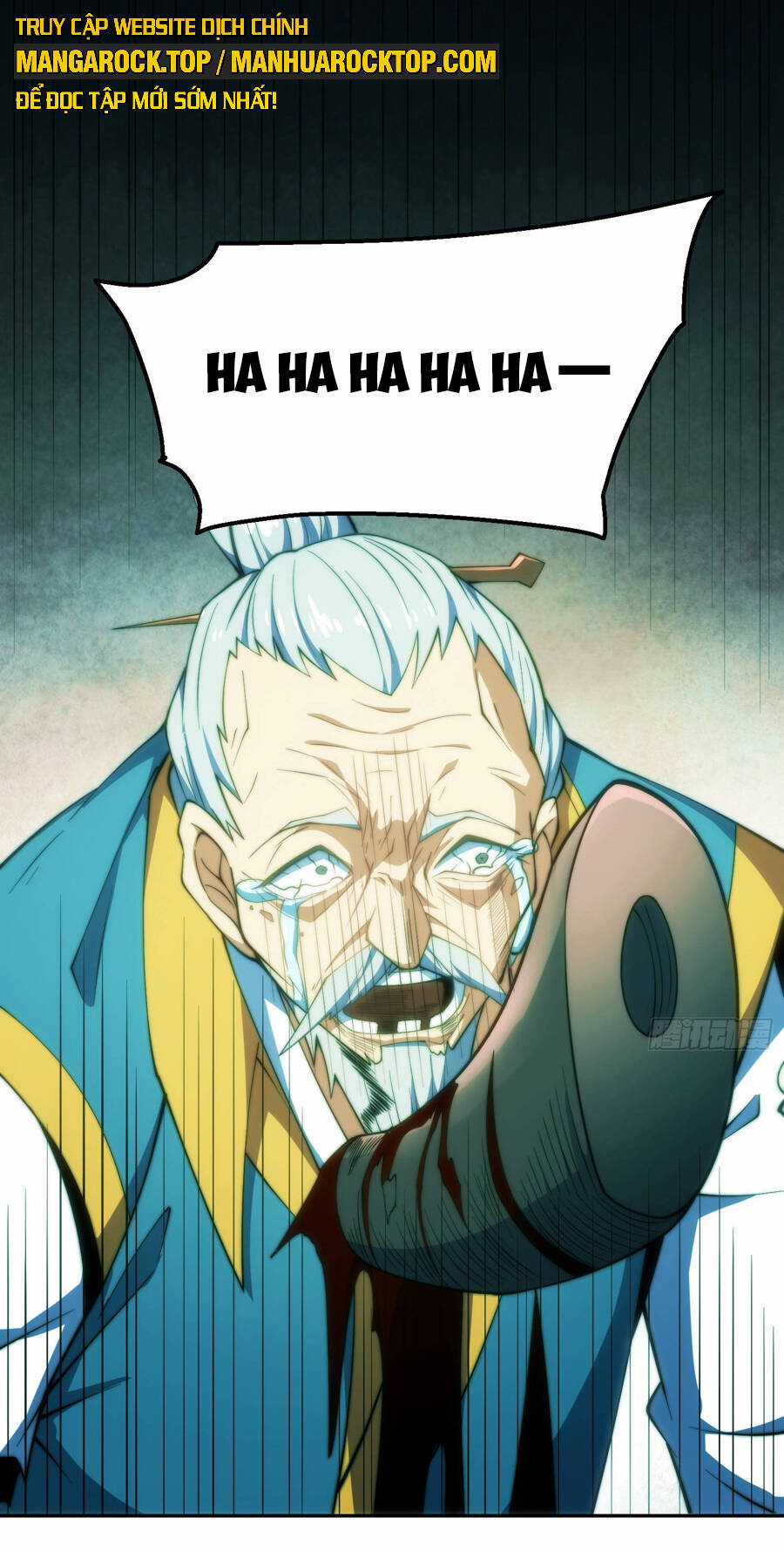 TỪ LÚC BẮT ĐẦU LIỀN VÔ ĐỊCH Chapter 89 trang 82