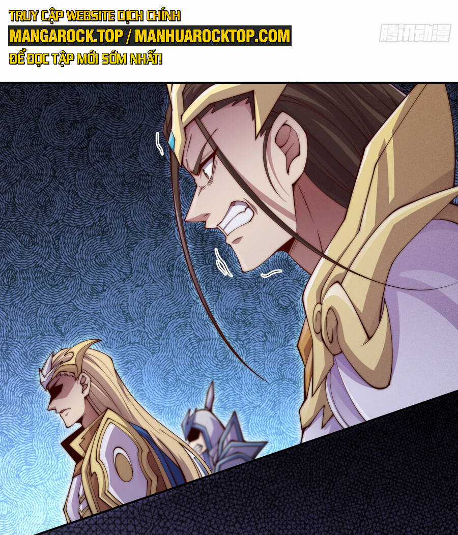 TỪ LÚC BẮT ĐẦU LIỀN VÔ ĐỊCH Chapter 89 trang 87