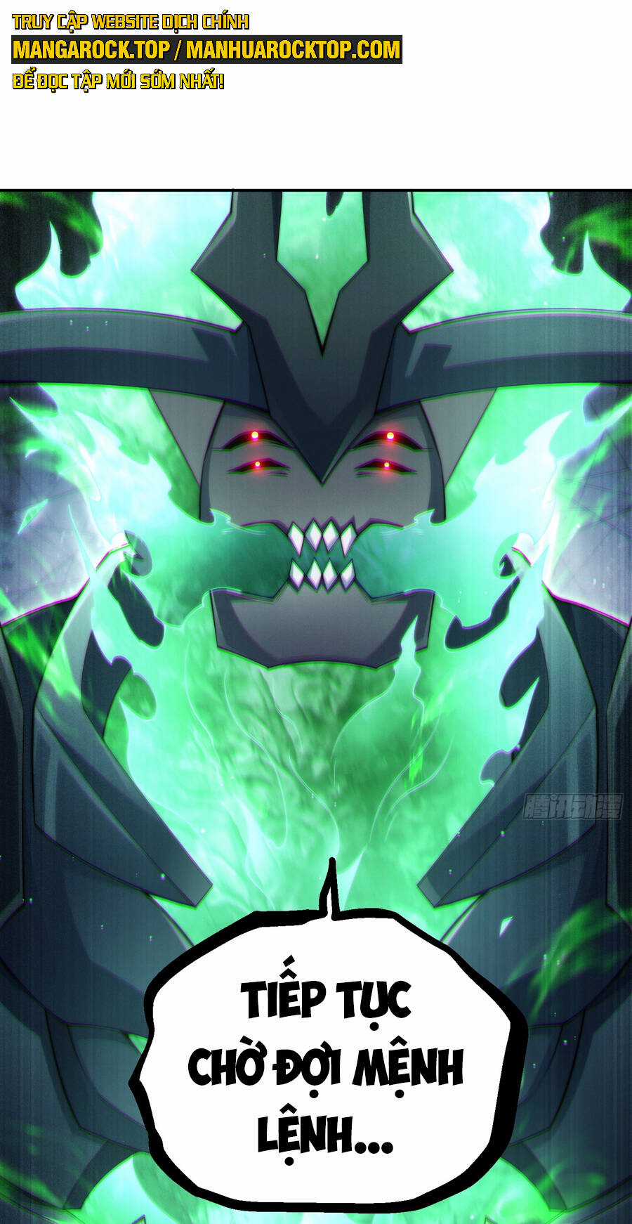 TỪ LÚC BẮT ĐẦU LIỀN VÔ ĐỊCH Chapter 89 trang 89