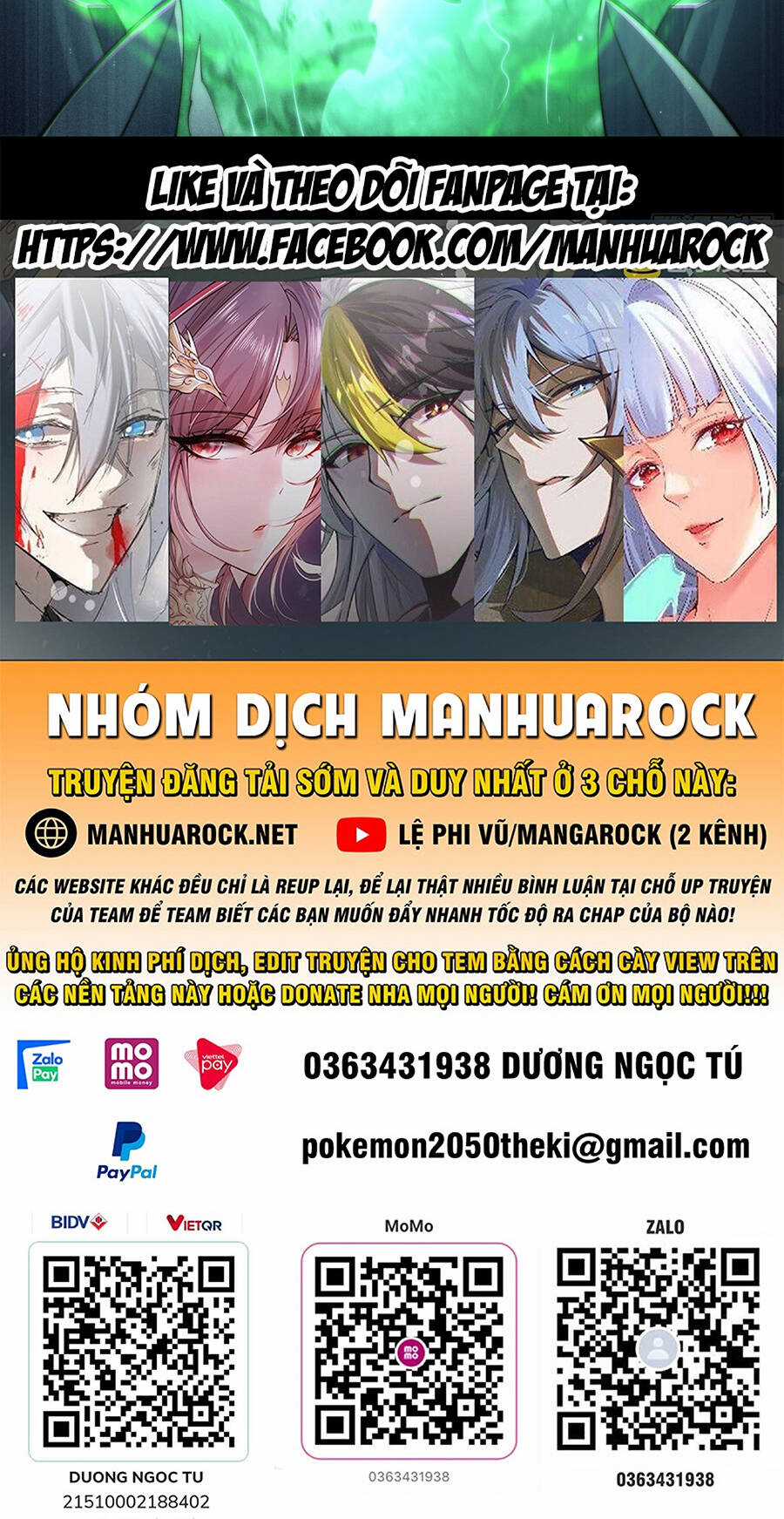 TỪ LÚC BẮT ĐẦU LIỀN VÔ ĐỊCH Chapter 89 trang 90