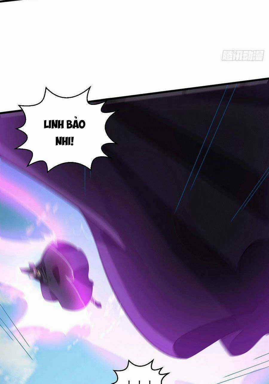 TỪ LÚC BẮT ĐẦU LIỀN VÔ ĐỊCH Chapter 9 trang 12