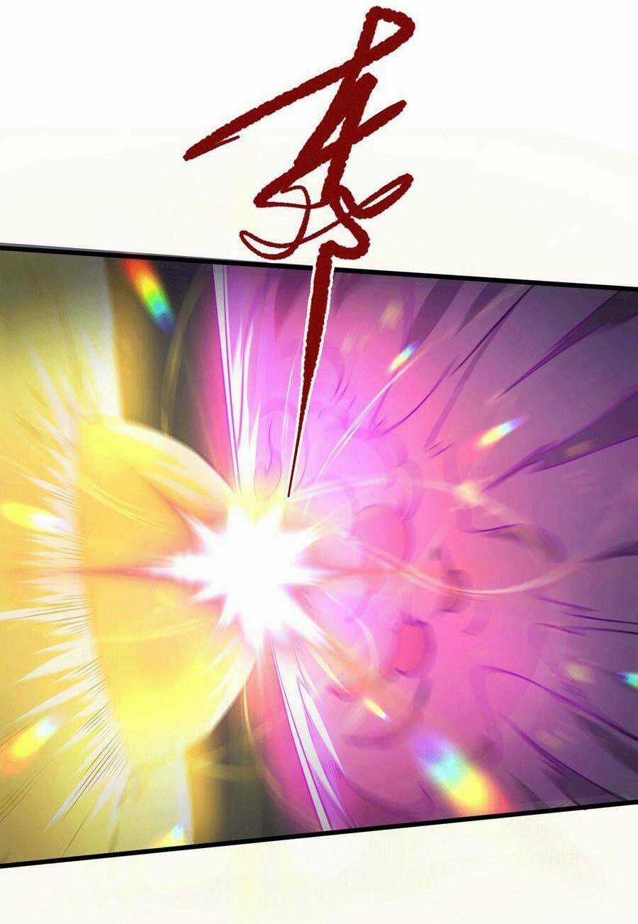 TỪ LÚC BẮT ĐẦU LIỀN VÔ ĐỊCH Chapter 9 trang 26