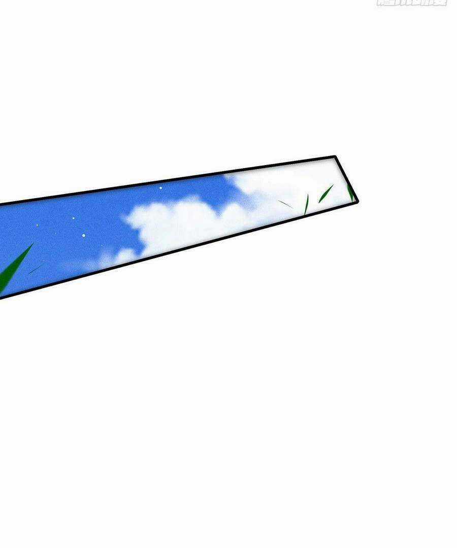 TỪ LÚC BẮT ĐẦU LIỀN VÔ ĐỊCH Chapter 9 trang 40