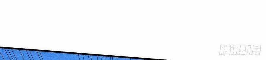 TỪ LÚC BẮT ĐẦU LIỀN VÔ ĐỊCH Chapter 9 trang 41