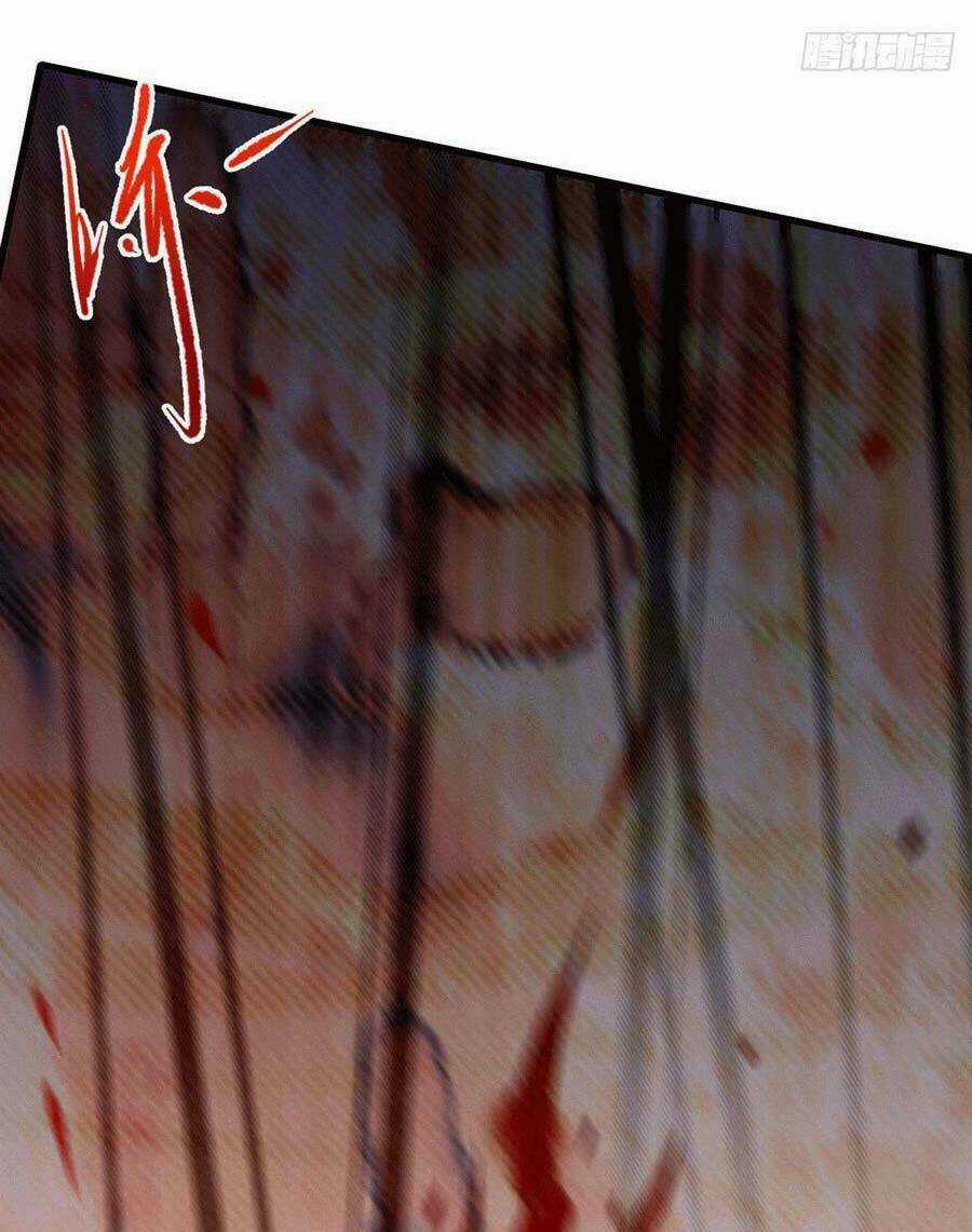 TỪ LÚC BẮT ĐẦU LIỀN VÔ ĐỊCH Chapter 9 trang 62