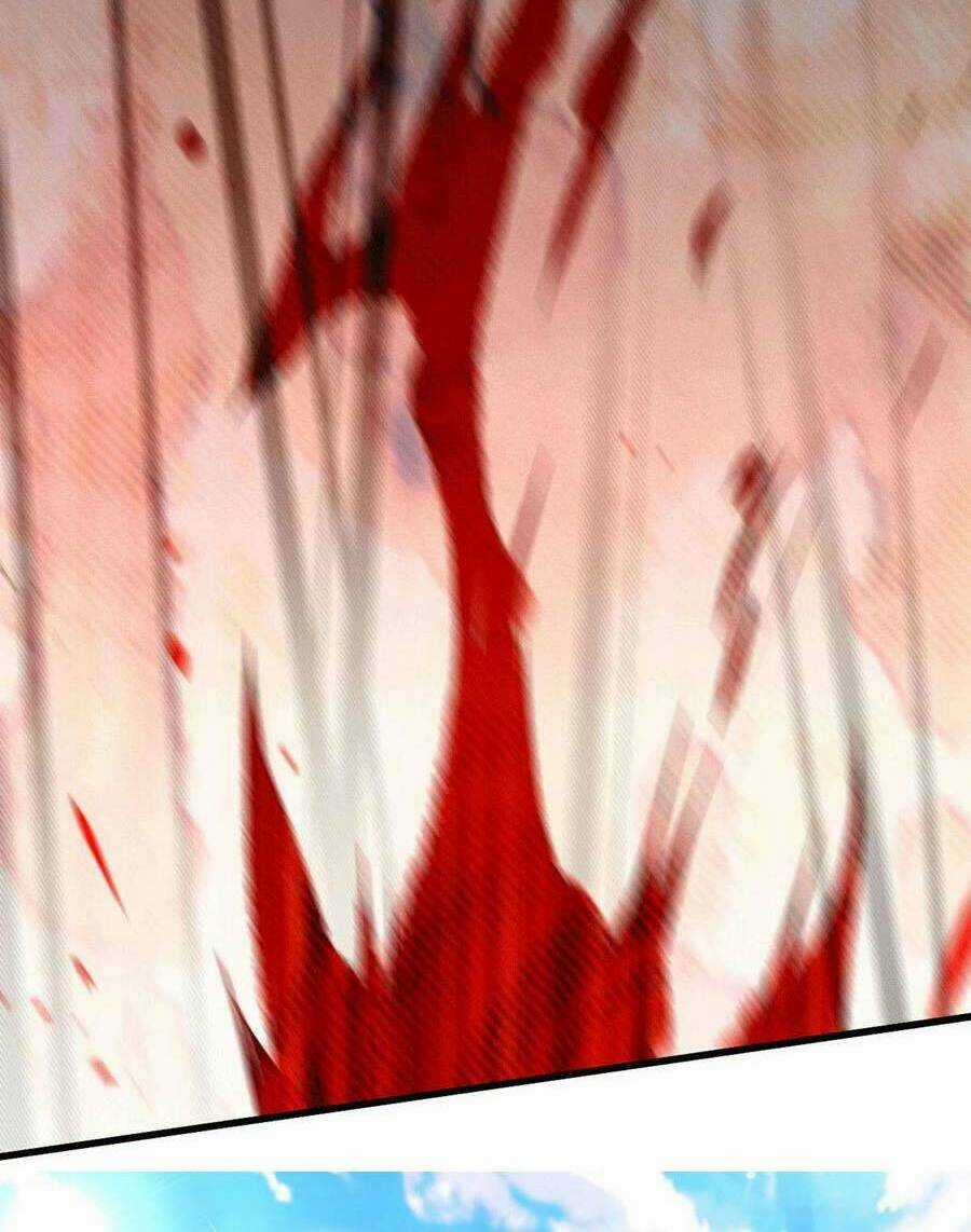 TỪ LÚC BẮT ĐẦU LIỀN VÔ ĐỊCH Chapter 9 trang 63