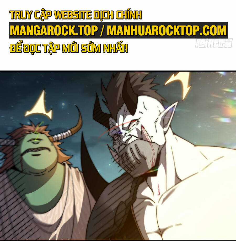 TỪ LÚC BẮT ĐẦU LIỀN VÔ ĐỊCH Chapter 90 trang 15