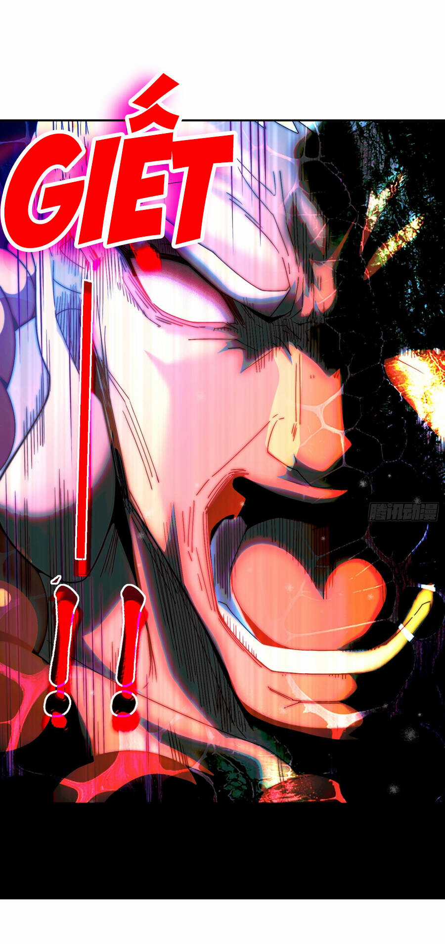 TỪ LÚC BẮT ĐẦU LIỀN VÔ ĐỊCH Chapter 90 trang 19