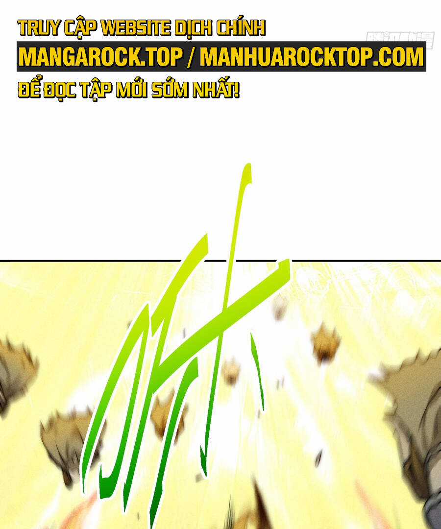 TỪ LÚC BẮT ĐẦU LIỀN VÔ ĐỊCH Chapter 90 trang 20