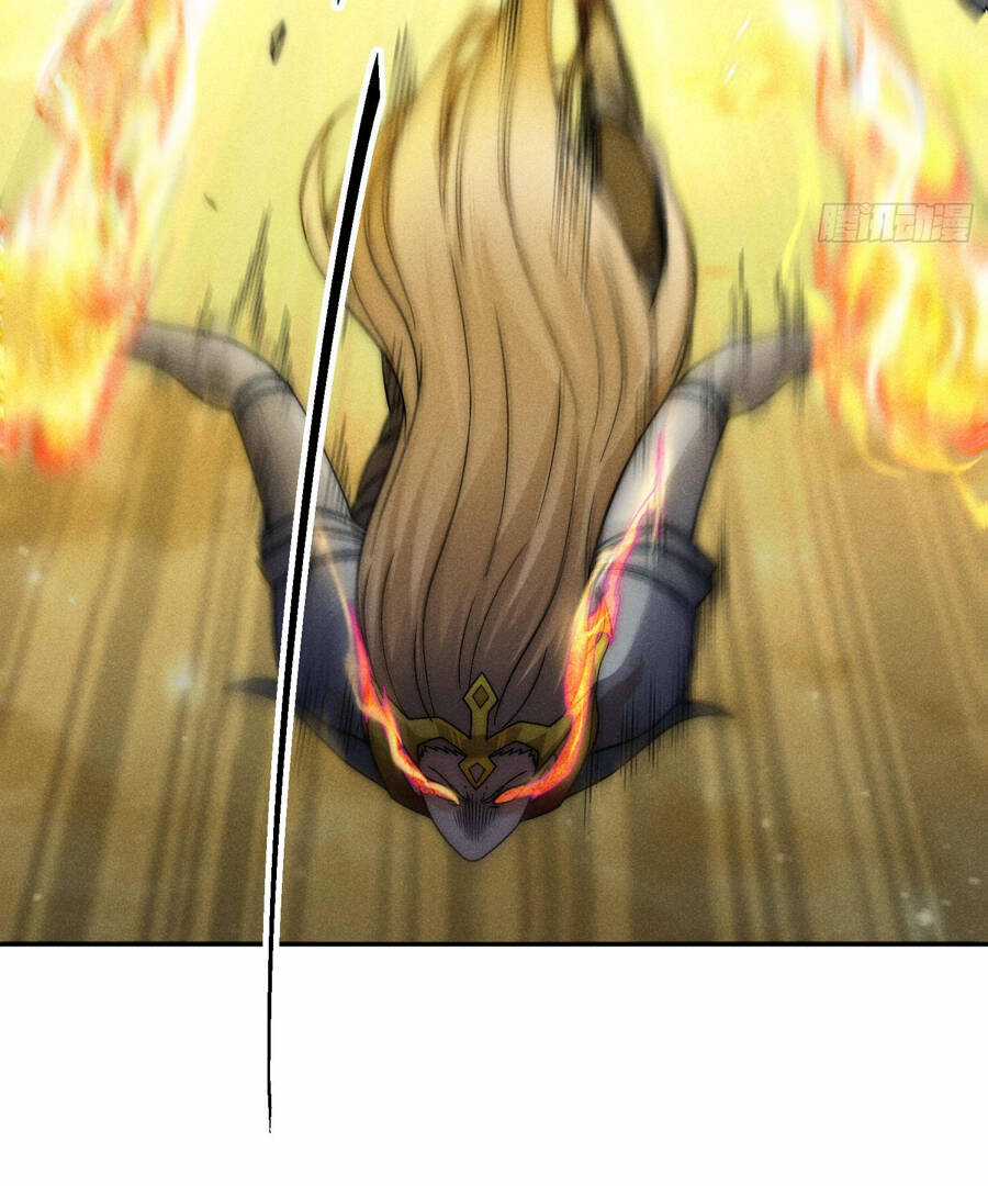 TỪ LÚC BẮT ĐẦU LIỀN VÔ ĐỊCH Chapter 90 trang 21