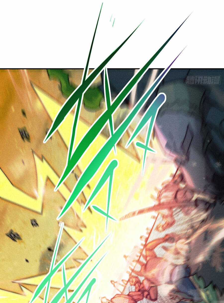 TỪ LÚC BẮT ĐẦU LIỀN VÔ ĐỊCH Chapter 90 trang 22