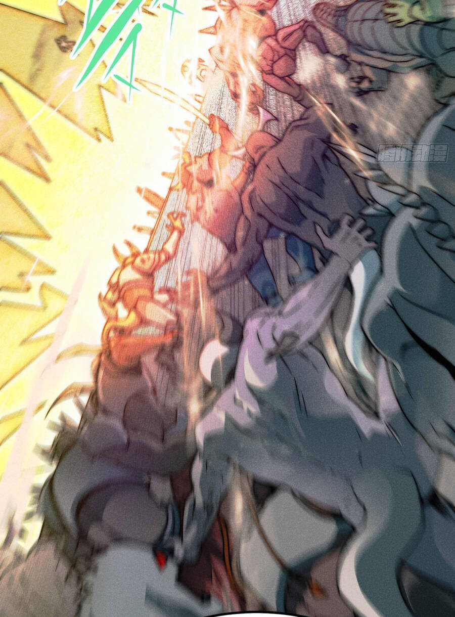 TỪ LÚC BẮT ĐẦU LIỀN VÔ ĐỊCH Chapter 90 trang 23