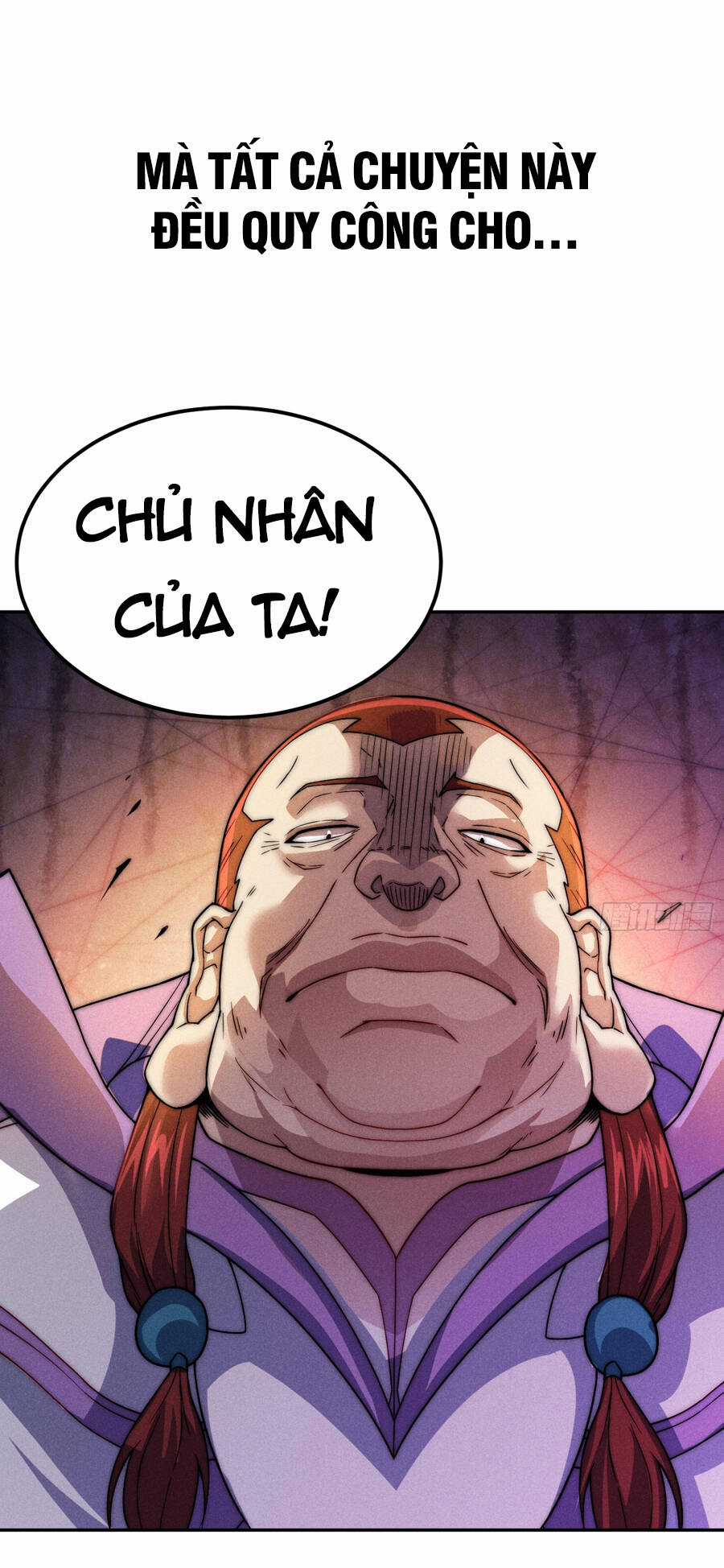 TỪ LÚC BẮT ĐẦU LIỀN VÔ ĐỊCH Chapter 90 trang 27