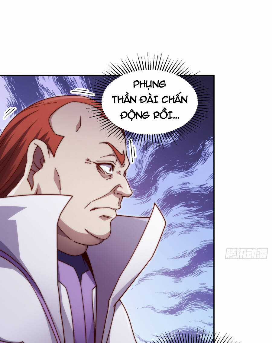 TỪ LÚC BẮT ĐẦU LIỀN VÔ ĐỊCH Chapter 90 trang 31