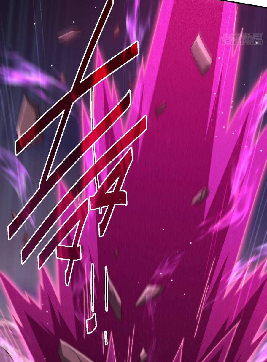 TỪ LÚC BẮT ĐẦU LIỀN VÔ ĐỊCH Chapter 90 trang 33