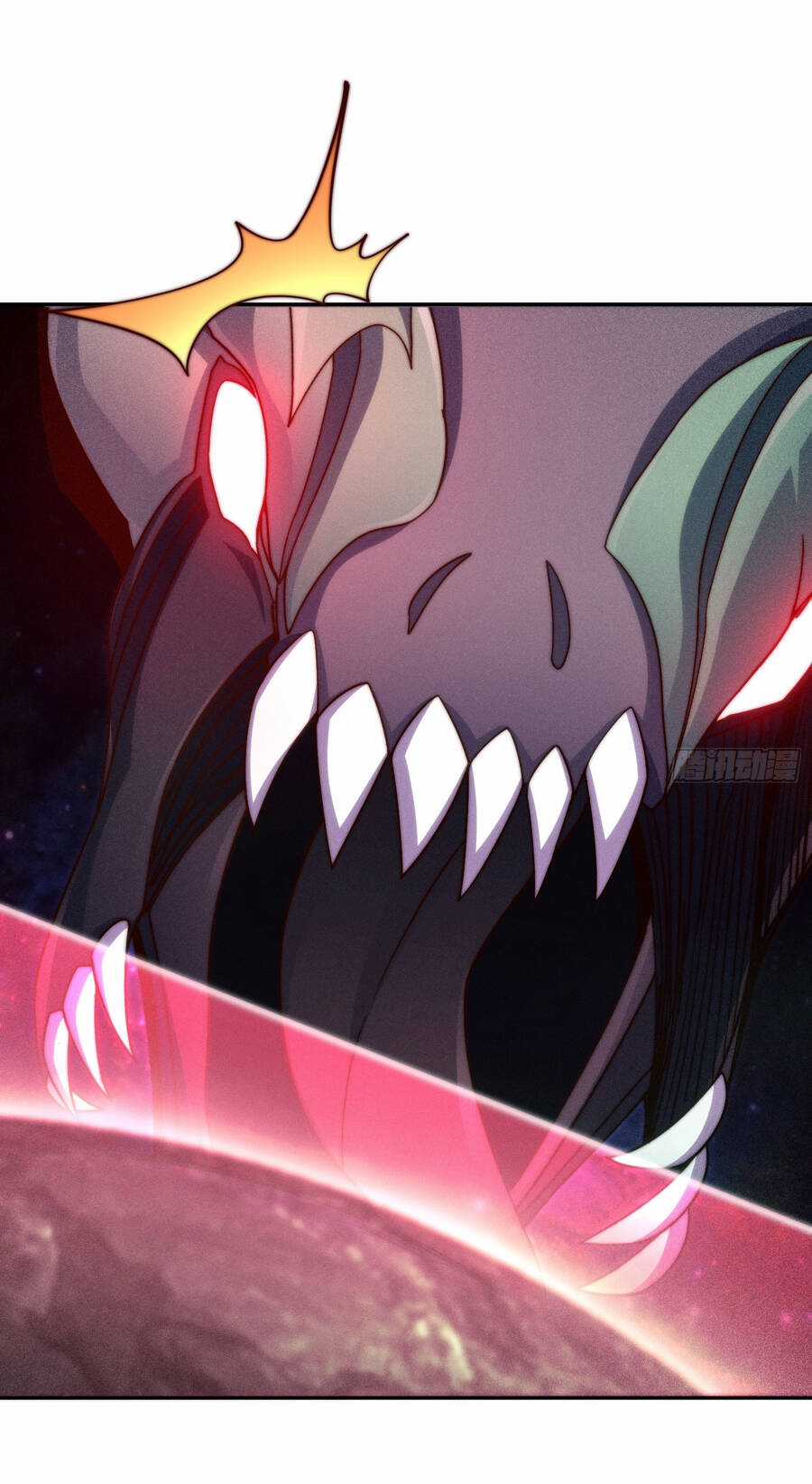 TỪ LÚC BẮT ĐẦU LIỀN VÔ ĐỊCH Chapter 90 trang 37